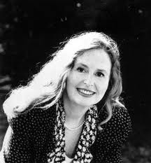 Barbara Ann Brennan