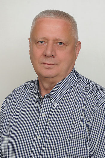 Božunović Luka