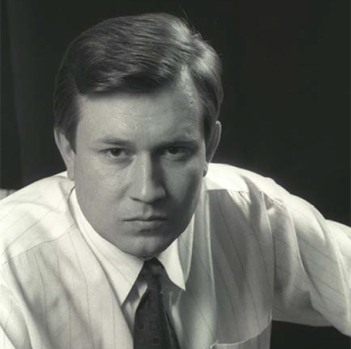 Grigorij Grabavoj